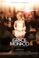Grace de Monaco Poster