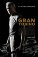 Gran Torino Movie Poster