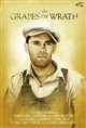 Grapes of Wrath Movie Poster