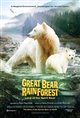 Great Bear Rainforest: The IMAX 3D Experience Poster