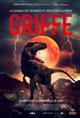 Griffe Movie Poster