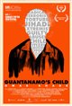 Guantanamo's Child: Omar Khadr Movie Poster