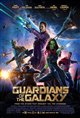 Guardians of the Galaxy: An IMAX 3D Experience Poster