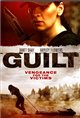 Guilt Movie Poster