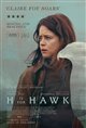 H is for Hawk poster