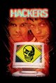 Hackers Movie Poster