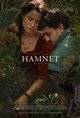 Hamnet poster