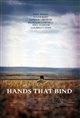 Hands That Bind Poster