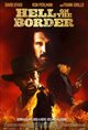 Hell on the Border Movie Poster
