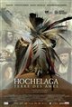 Hochelaga : Terre des âmes Poster