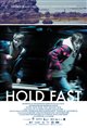 Hold Fast Movie Poster