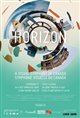 Horizon Poster
