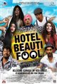 Hotel Beautifool Movie Poster