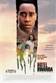 Hotel Rwanda Movie Poster