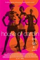 House of Cardin Poster