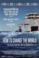 How to Change the World Movie Poster