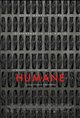Humane Poster