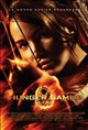 Hunger Games : Le film Movie Poster