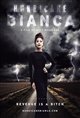 Hurricane Bianca Movie Poster