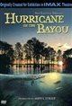 Hurricane on the Bayou Poster