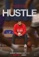Hustle Movie Poster