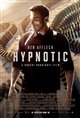 Hypnotic Movie Poster