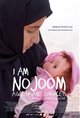 I Am Nojoom, Age 10 and Divorced Poster
