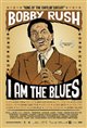 I Am the Blues Movie Poster