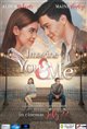 Imagine You & Me Poster