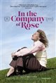 In the Company of Rose Movie Poster