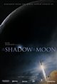 In the Shadow of the Moon Movie Poster