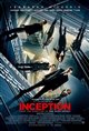 Inception: The IMAX Experience Poster