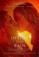 Inside the Rain Movie Poster