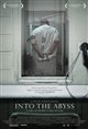 Into the Abyss Movie Poster