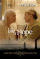 Isle of Hope Movie Poster