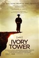 Ivory Tower Poster