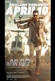JAAT Poster