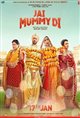 Jai Mummy Di Poster