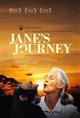 Jane's Journey: An Evening with Dr. Jane Goodall Movie Poster