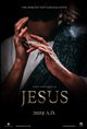 JESUS: a Deaf Missions film Box Office Results | JESUS: a Deaf Missions ...