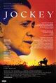 Jockey poster