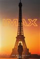 John Wick : Chapitre 4 - L'expérience IMAX poster