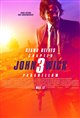 John Wick: Chapter 3 - Parabellum Movie Poster