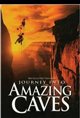 Journey Into Amazing Caves Movie Poster