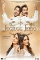 Jug Jugg Jeeyo Movie Poster