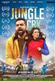 Jungle Cry Poster