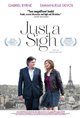 Just a Sigh Movie Poster