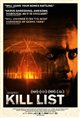 Kill List Movie Poster