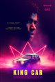 King Car Movie Poster