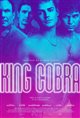 King Cobra Movie Poster